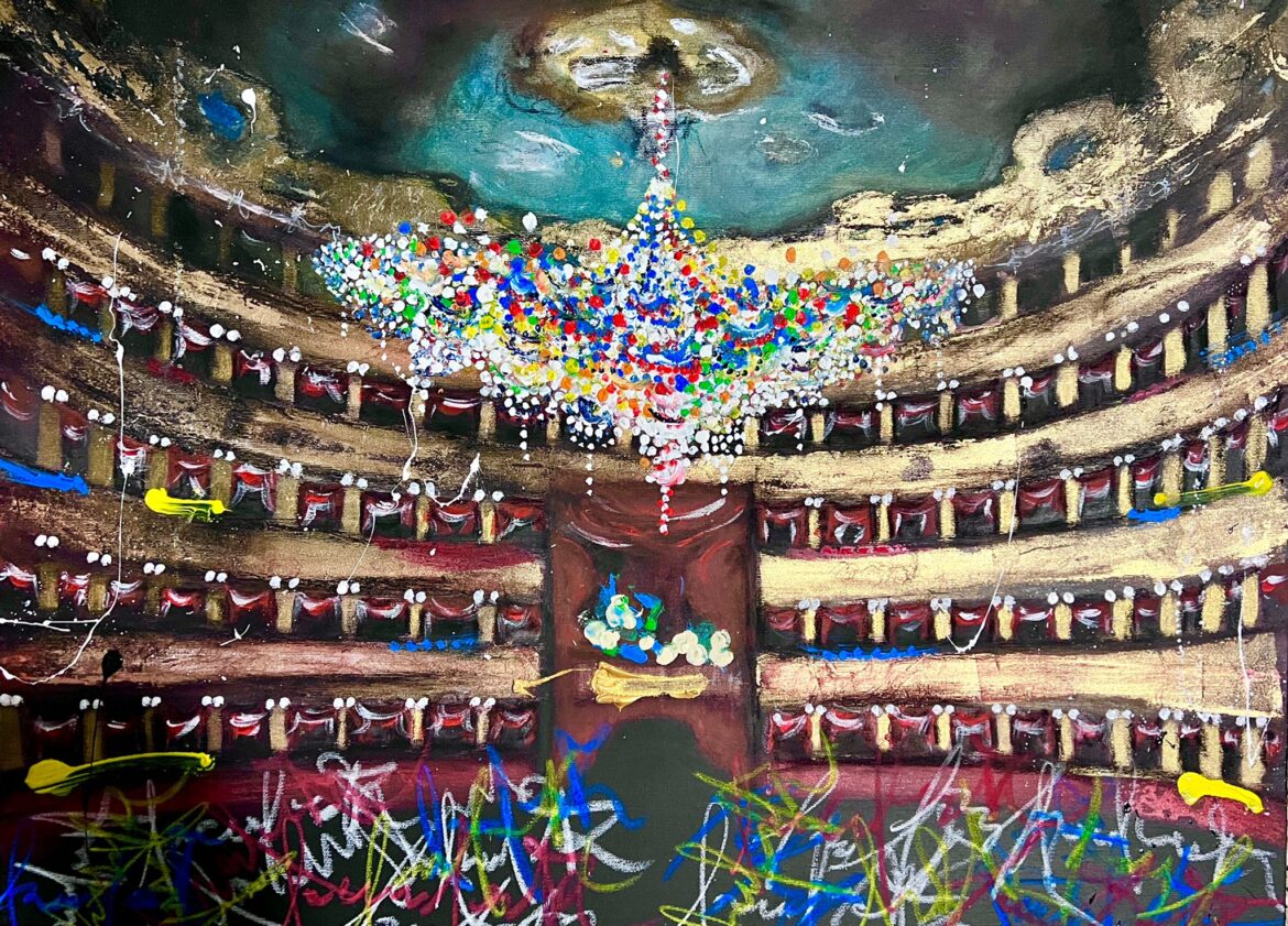 schizzi (4)