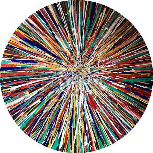 scatti&schizzi_gerry_marcello_arte_circolare scatti&schizzi_gerry_marcello_arte_circolare