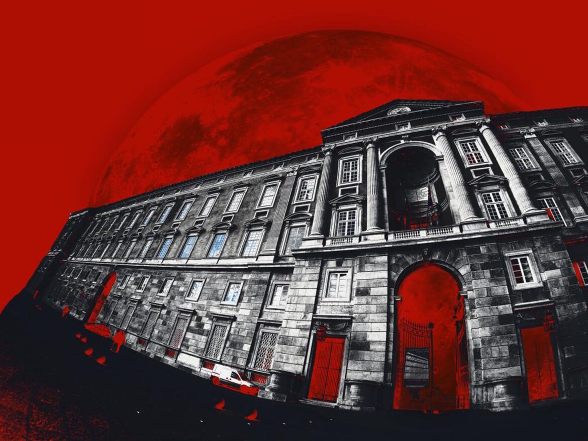 palazzo_reale_scatti_e_schizzi