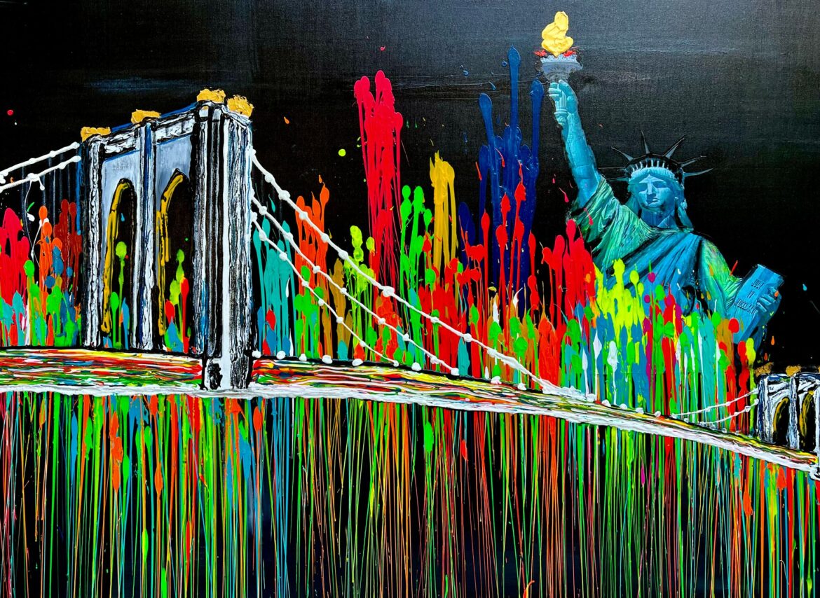 BROOKLYN
