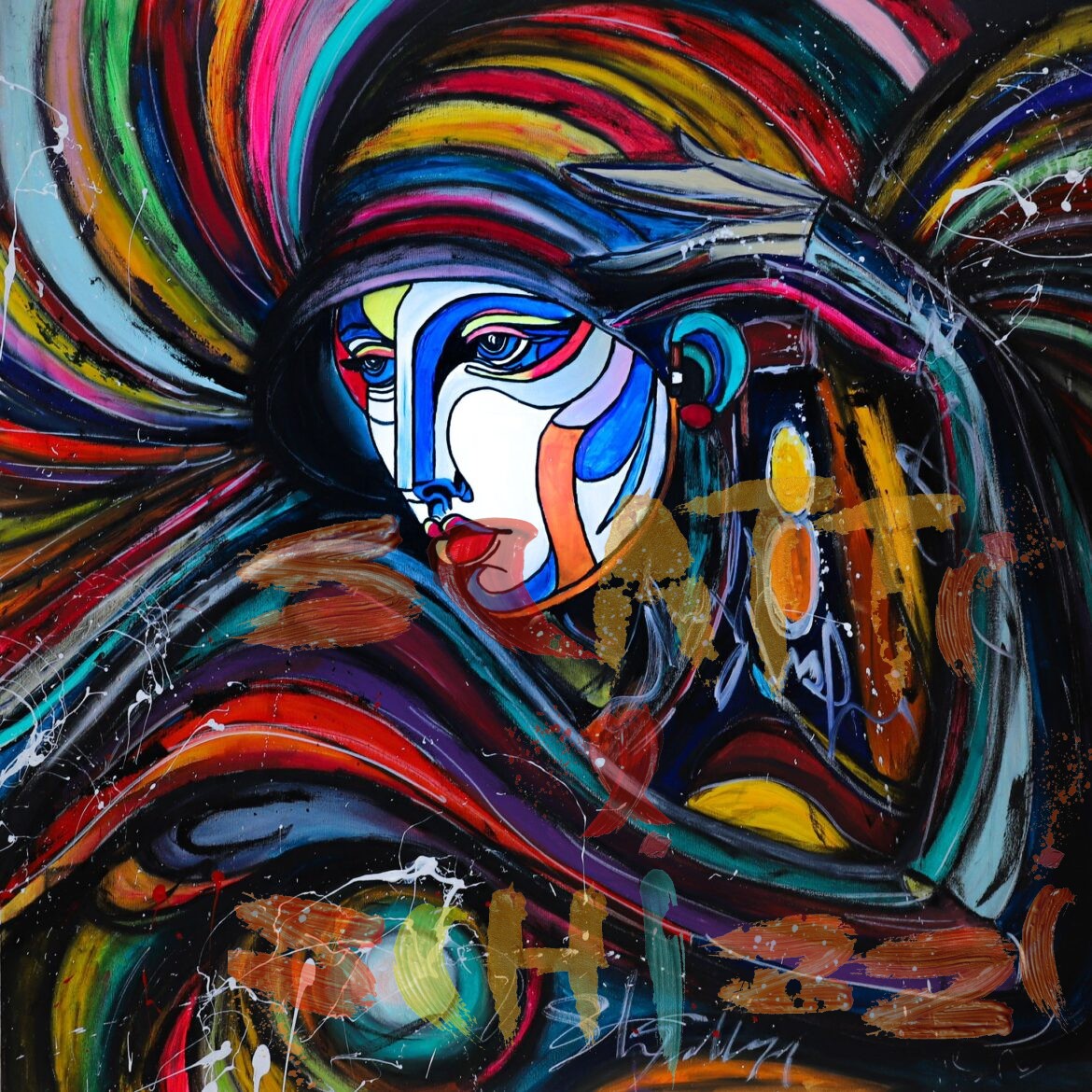 IRIS