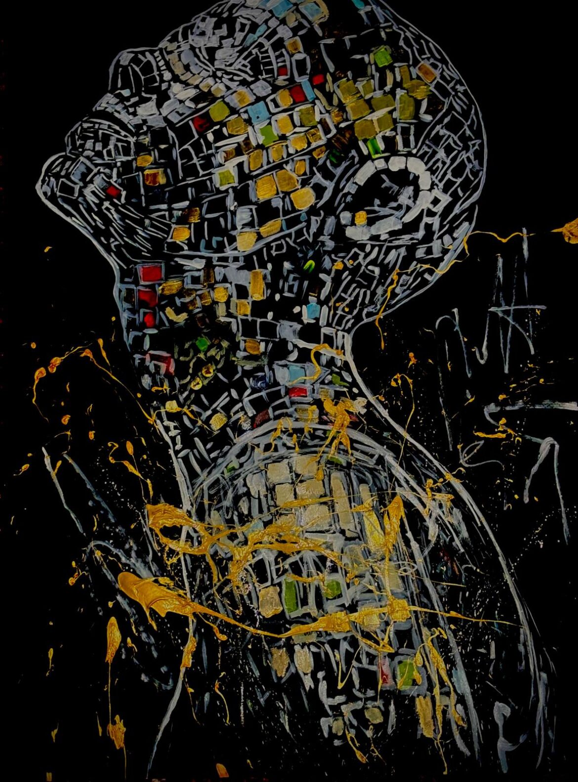 LUI