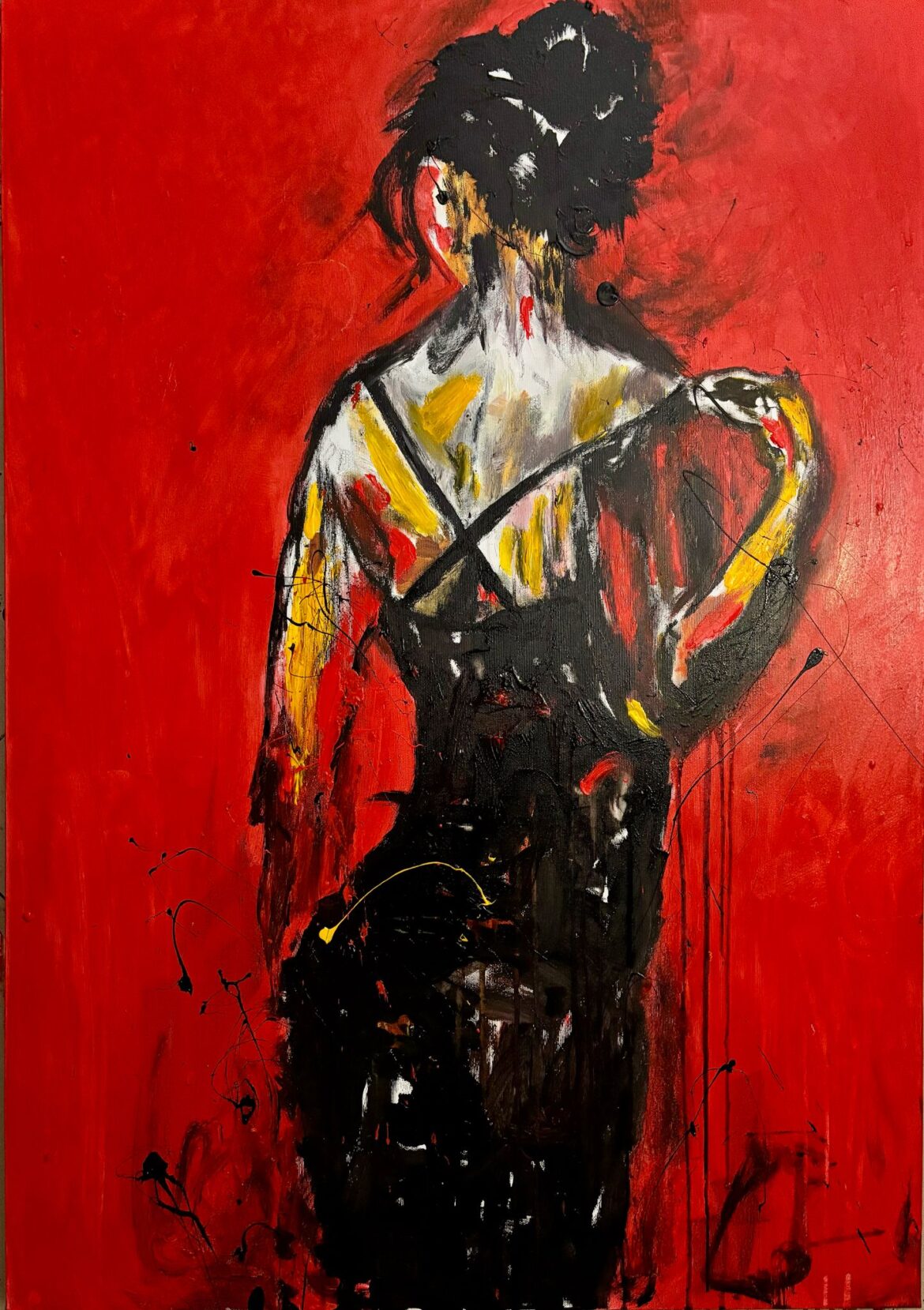 schizzi (30)