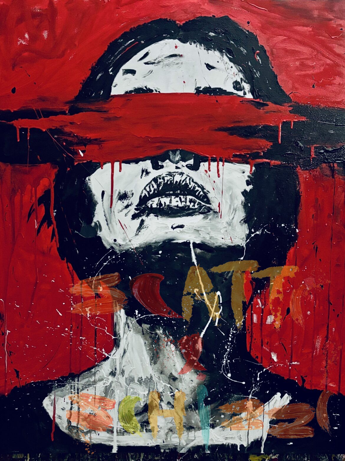 Anima