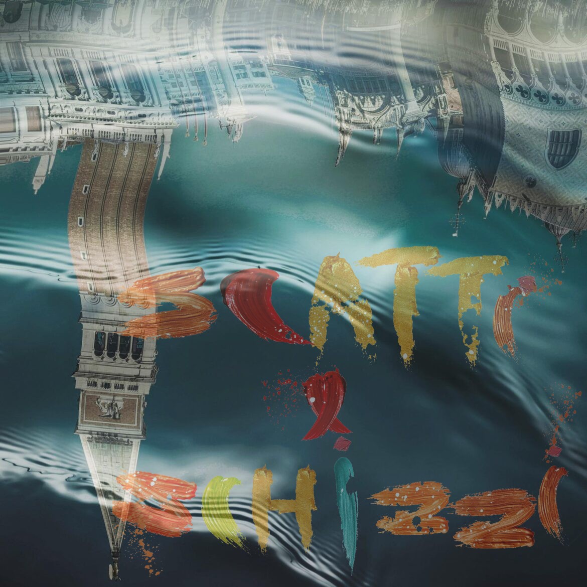 venezia_riflesso